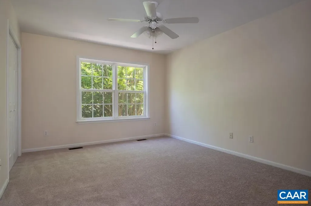 121 Sundrops Court Charlottesville VA 22902