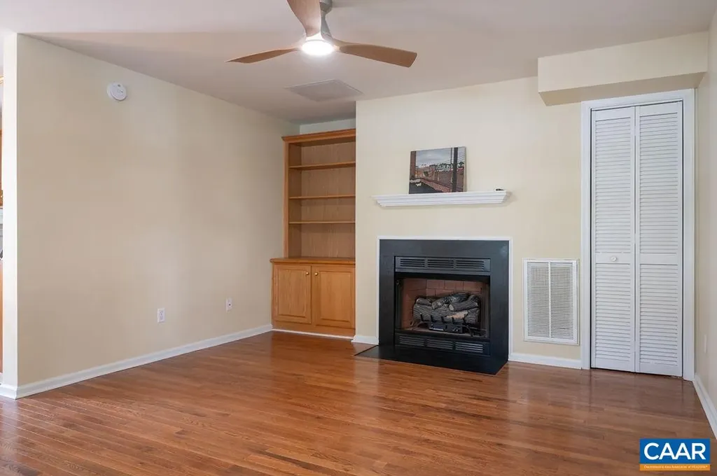 121 Sundrops Court Charlottesville VA 22902