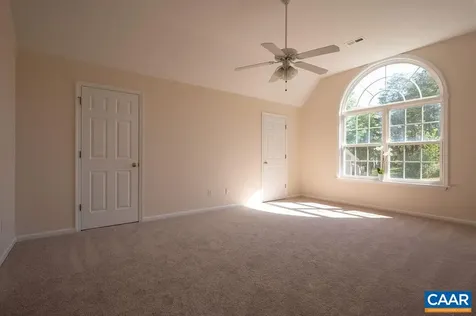 121 Sundrops Court Charlottesville VA 22902
