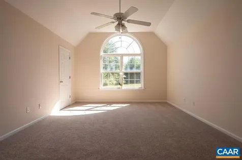 121 Sundrops Court Charlottesville VA 22902
