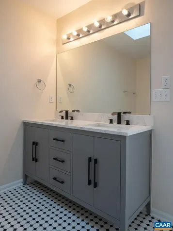 121 Sundrops Court Charlottesville VA 22902