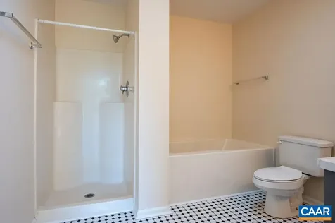 121 Sundrops Court Charlottesville VA 22902