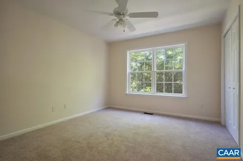 121 Sundrops Court Charlottesville VA 22902