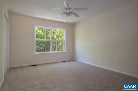 121 Sundrops Court Charlottesville VA 22902