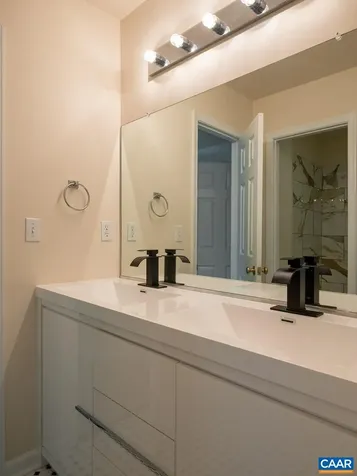 121 Sundrops Court Charlottesville VA 22902