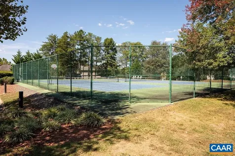 121 Sundrops Court Charlottesville VA 22902