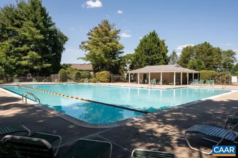 121 Sundrops Court Charlottesville VA 22902