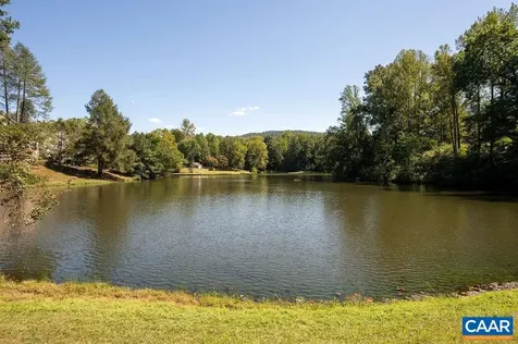121 Sundrops Court Charlottesville VA 22902