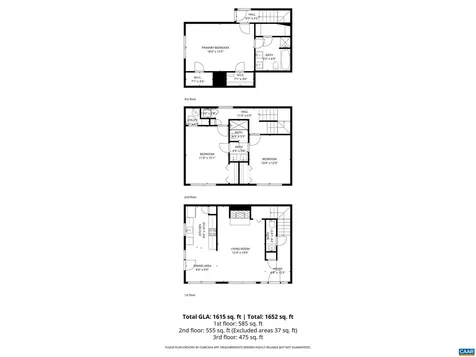 121 Sundrops Court Charlottesville VA 22902