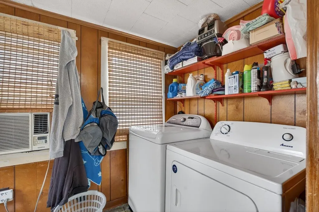 724 Newtown Road Elkton VA 22827