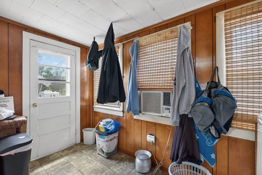 724 Newtown Road Elkton VA 22827