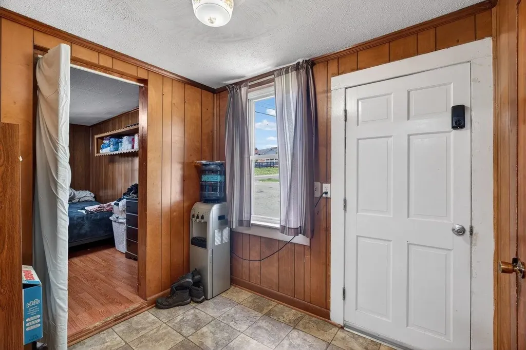 724 Newtown Road Elkton VA 22827