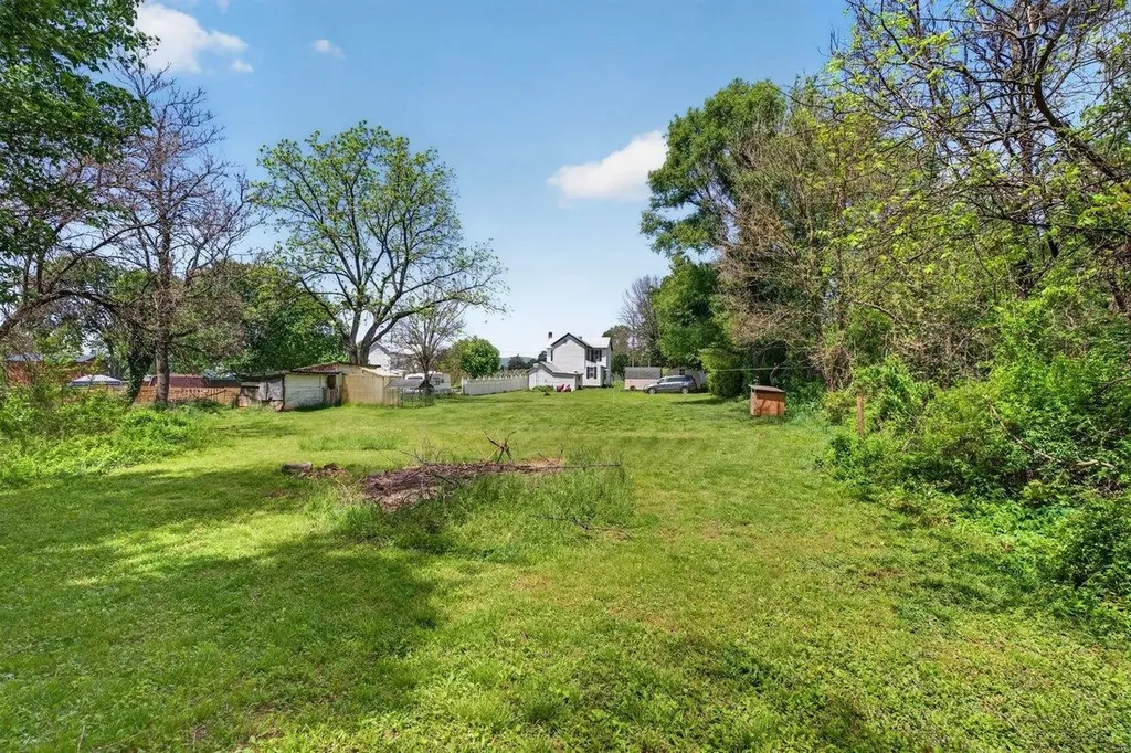724 Newtown Road Elkton VA 22827
