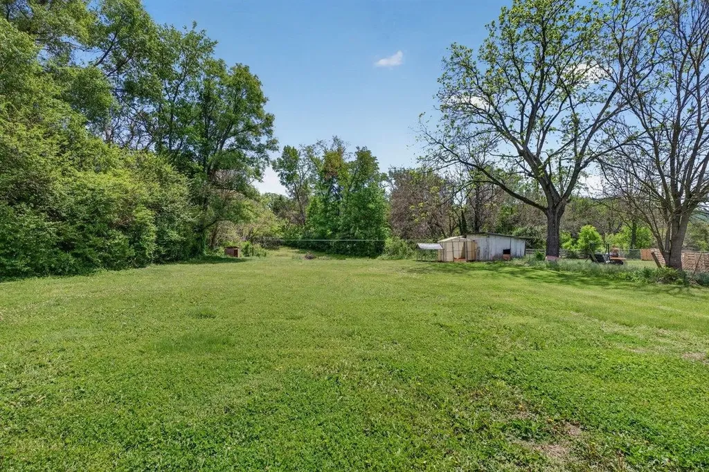 724 Newtown Road Elkton VA 22827