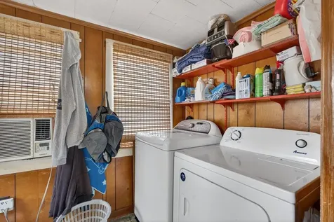 724 Newtown Road Elkton VA 22827