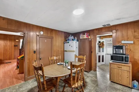 724 Newtown Road Elkton VA 22827