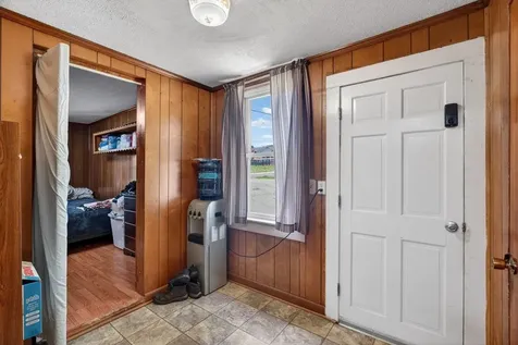 724 Newtown Road Elkton VA 22827
