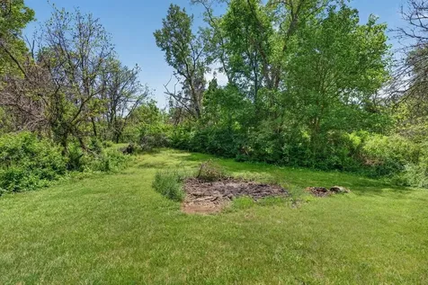 724 Newtown Road Elkton VA 22827