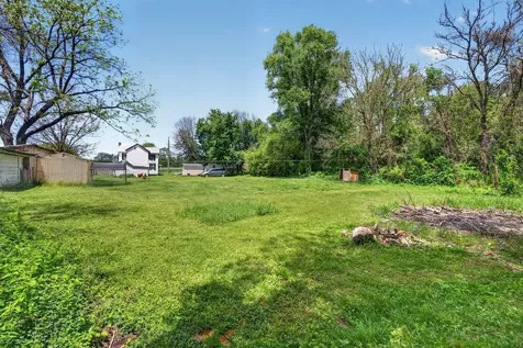 724 Newtown Road Elkton VA 22827