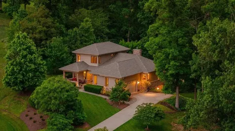 140 Wilton Place Rockingham VA 22801