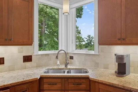 140 Wilton Place Rockingham VA 22801