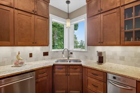 140 Wilton Place Rockingham VA 22801