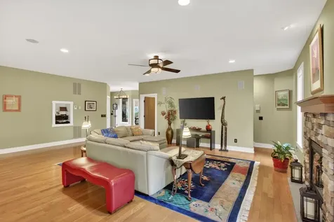 140 Wilton Place Rockingham VA 22801
