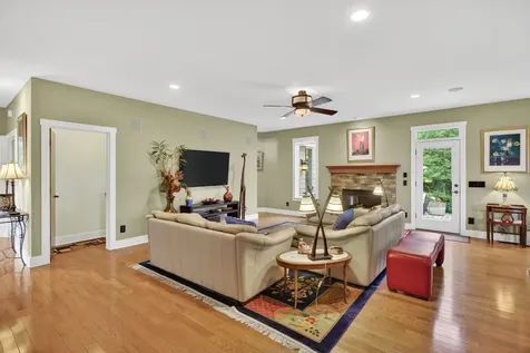 140 Wilton Place Rockingham VA 22801