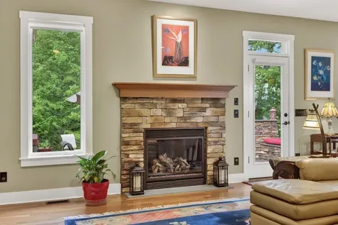 140 Wilton Place Rockingham VA 22801