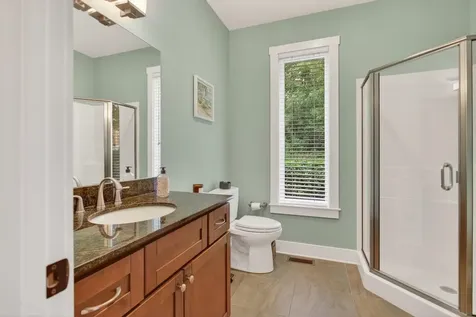 140 Wilton Place Rockingham VA 22801