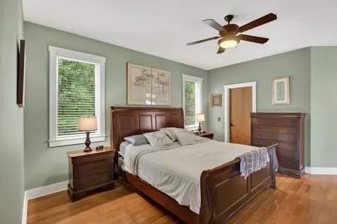 140 Wilton Place Rockingham VA 22801