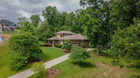 140 Wilton Place Rockingham VA 22801