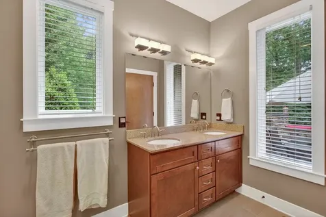 140 Wilton Place Rockingham VA 22801