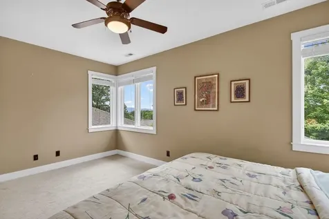 140 Wilton Place Rockingham VA 22801
