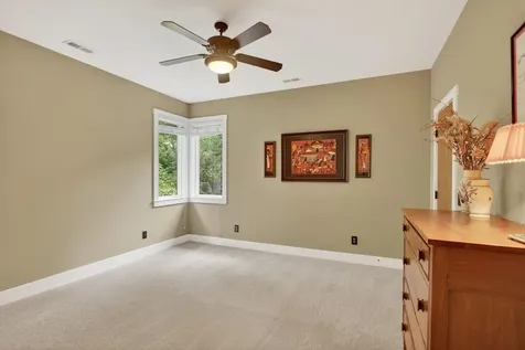 140 Wilton Place Rockingham VA 22801