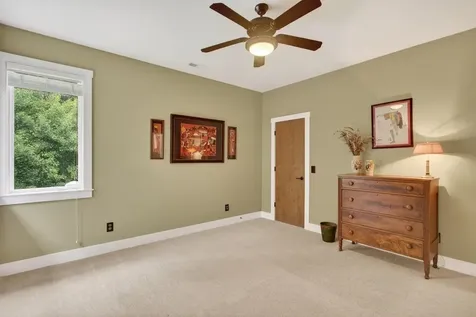 140 Wilton Place Rockingham VA 22801