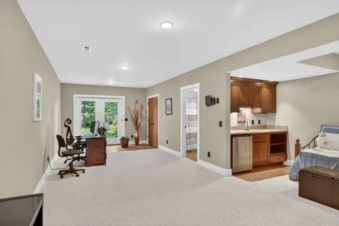 140 Wilton Place Rockingham VA 22801