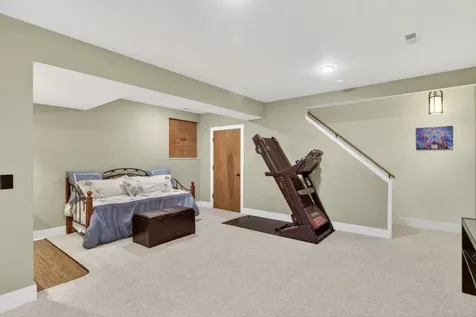 140 Wilton Place Rockingham VA 22801