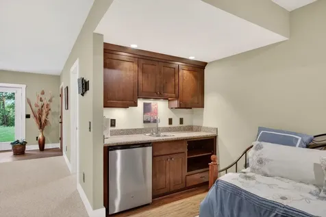 140 Wilton Place Rockingham VA 22801