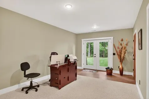 140 Wilton Place Rockingham VA 22801