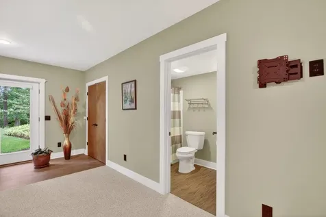 140 Wilton Place Rockingham VA 22801