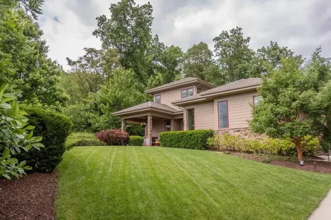 140 Wilton Place Rockingham VA 22801