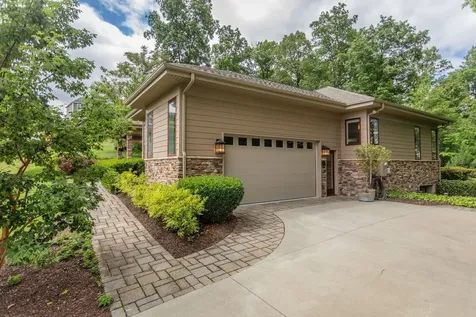140 Wilton Place Rockingham VA 22801