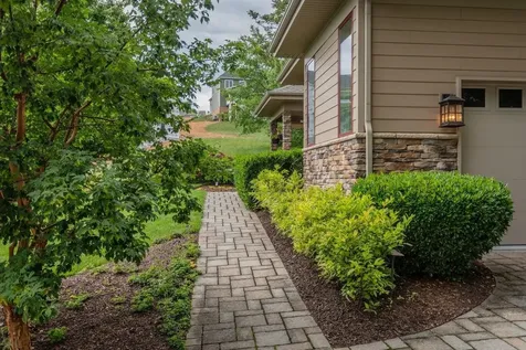 140 Wilton Place Rockingham VA 22801