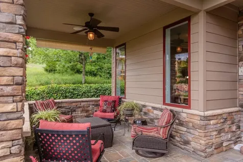 140 Wilton Place Rockingham VA 22801