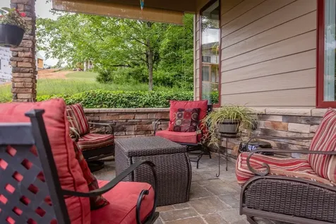 140 Wilton Place Rockingham VA 22801