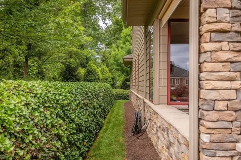 140 Wilton Place Rockingham VA 22801