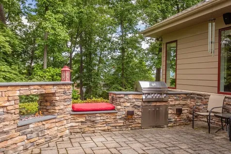 140 Wilton Place Rockingham VA 22801