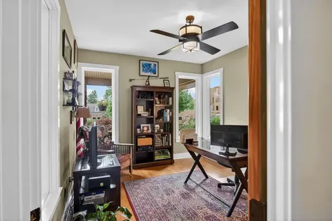 140 Wilton Place Rockingham VA 22801