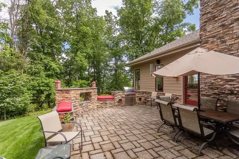 140 Wilton Place Rockingham VA 22801